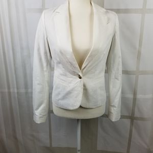 NWT American Eagle Blazer
